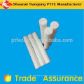 50 * 200mm ptfe rod продажа в Бурме Мальдивы Монголия Пакистан Албания Болгария Хорватия Россия